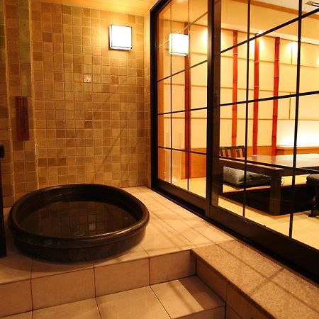 Resort Hills Toyohama Soranokaze Toba Extérieur photo