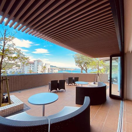 Resort Hills Toyohama Soranokaze Toba Extérieur photo