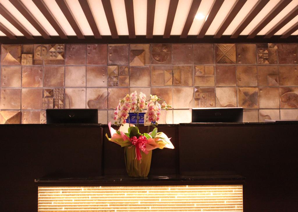 Resort Hills Toyohama Soranokaze Toba Extérieur photo