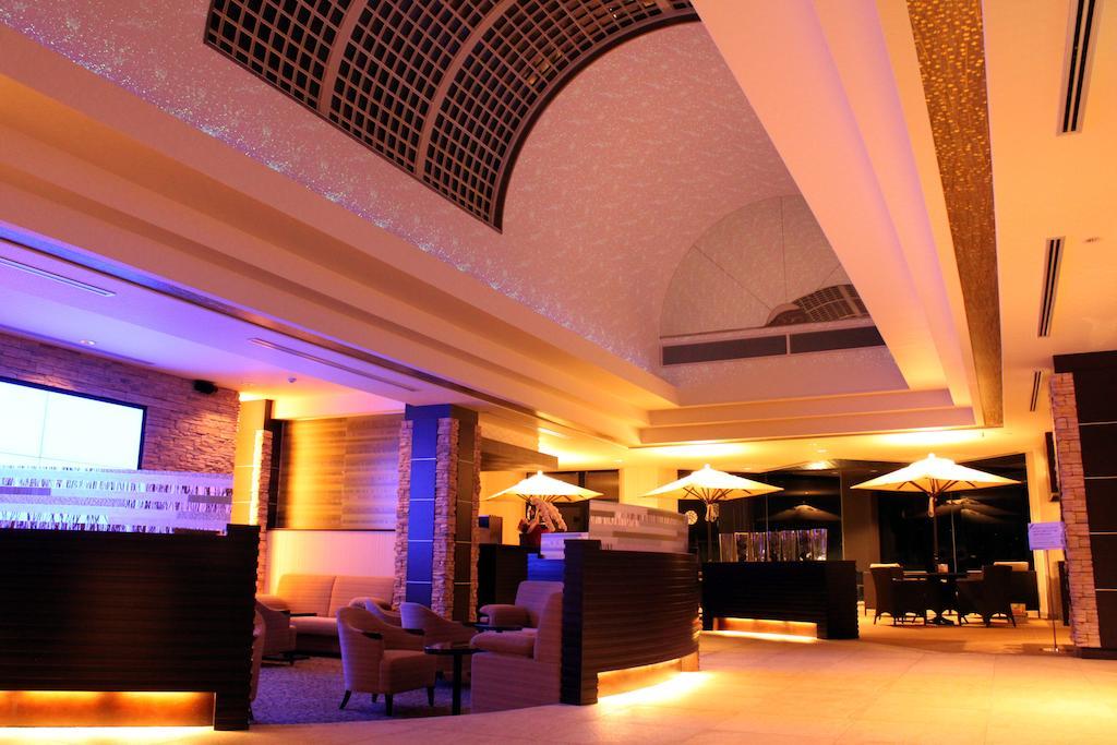 Resort Hills Toyohama Soranokaze Toba Extérieur photo