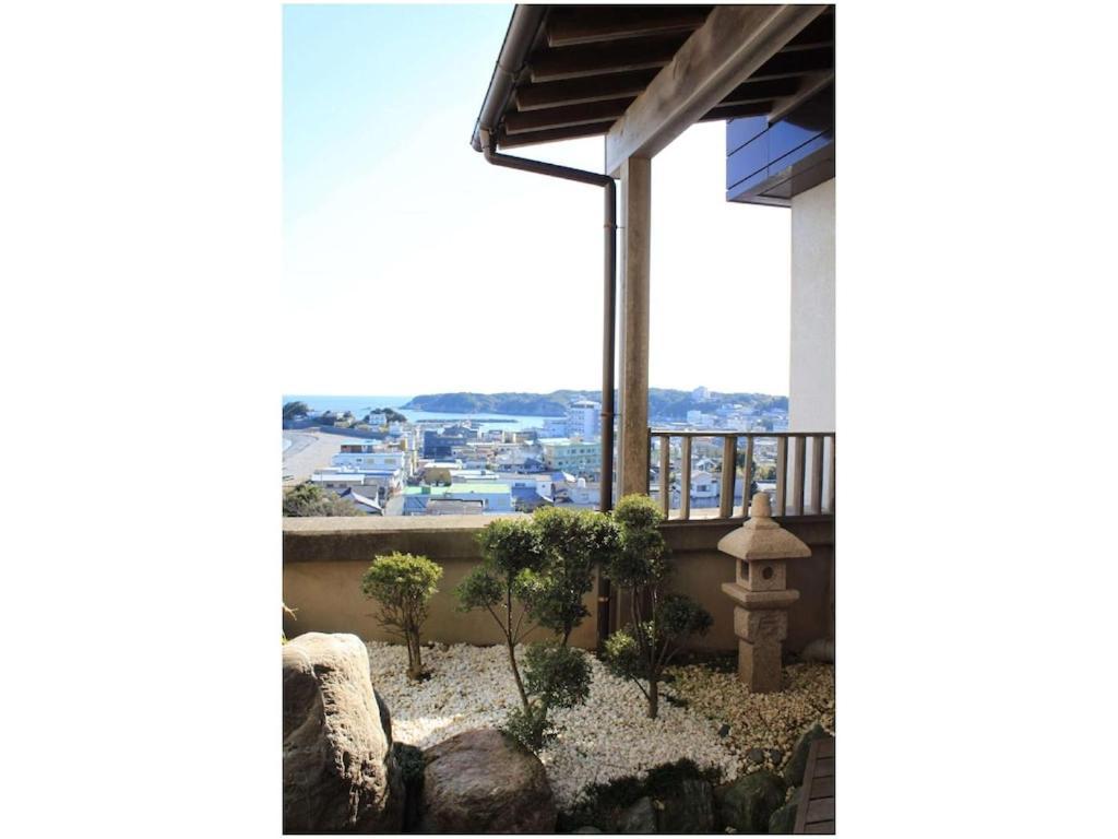 Resort Hills Toyohama Soranokaze Toba Extérieur photo