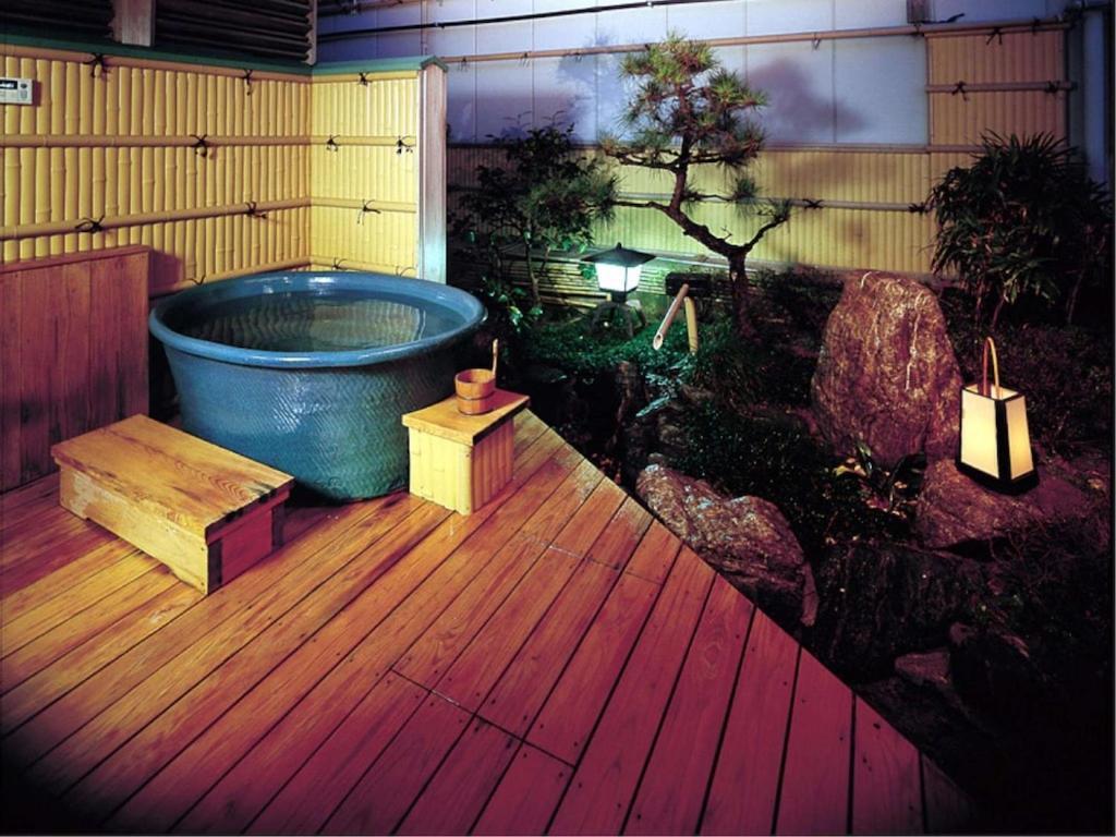 Resort Hills Toyohama Soranokaze Toba Extérieur photo