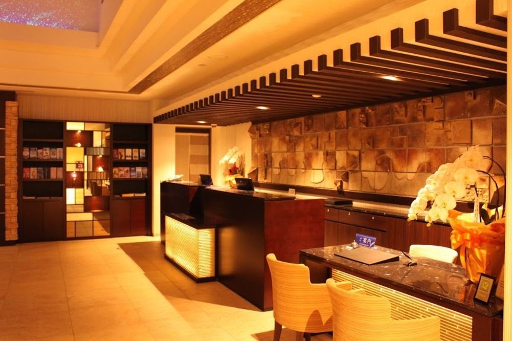 Resort Hills Toyohama Soranokaze Toba Extérieur photo