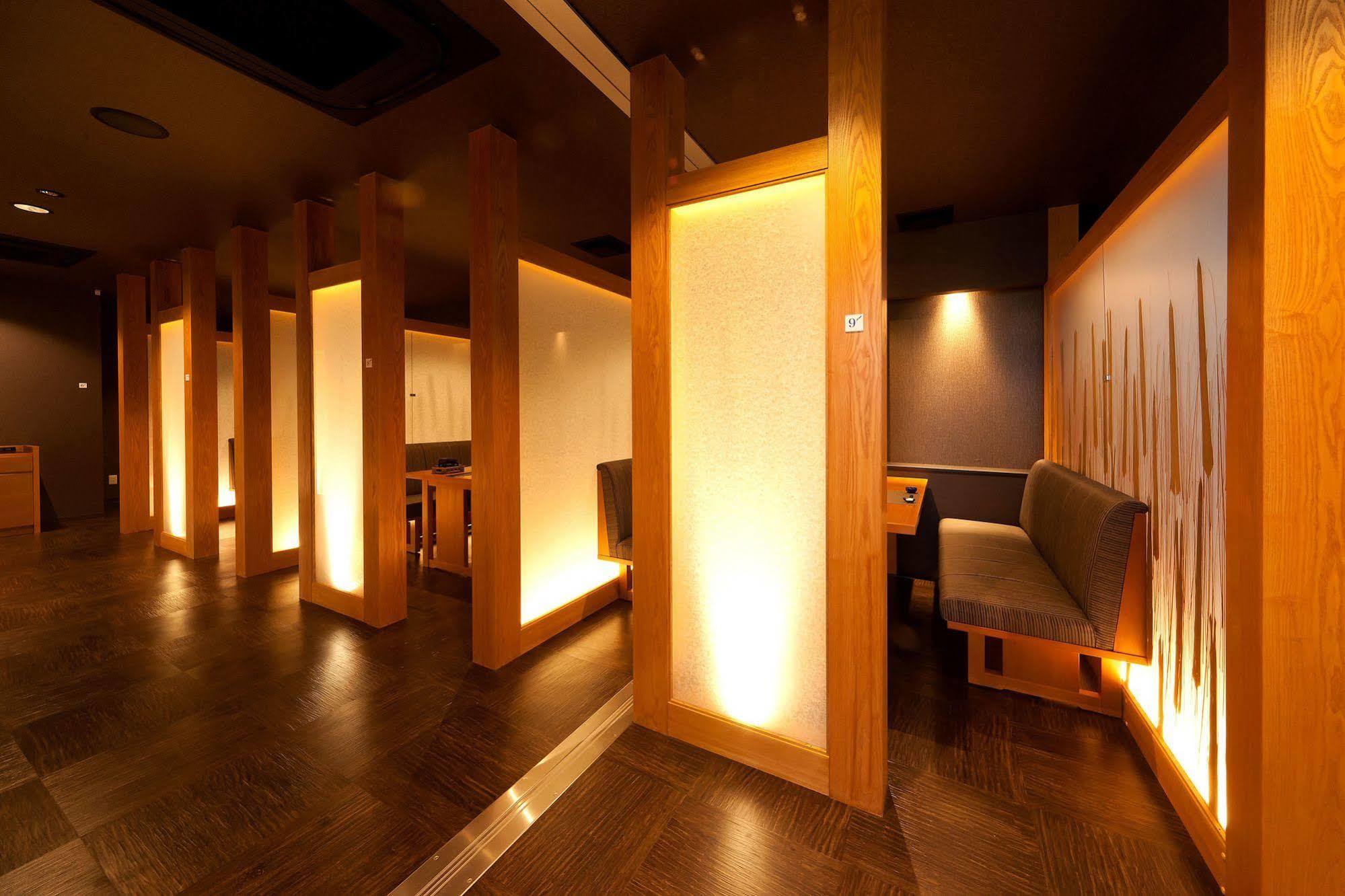 Resort Hills Toyohama Soranokaze Toba Extérieur photo